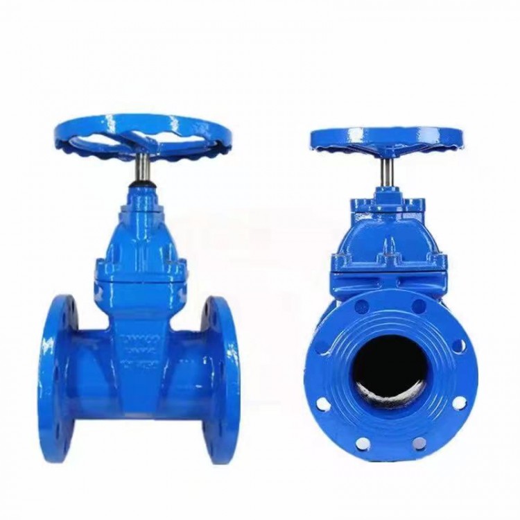 大口徑高壓美標(biāo)對夾式蝶閥 閘閥 球閥 硬密封三偏心通用閥門